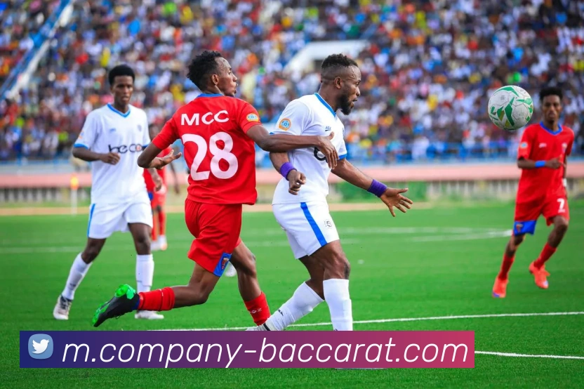 百家乐网站APP 高清赛事图